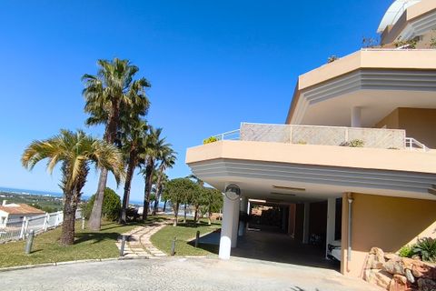 Leilighet i La Sella, Alicante, La Sella - € 510 000 | Ref: LS-0272 - foto 35